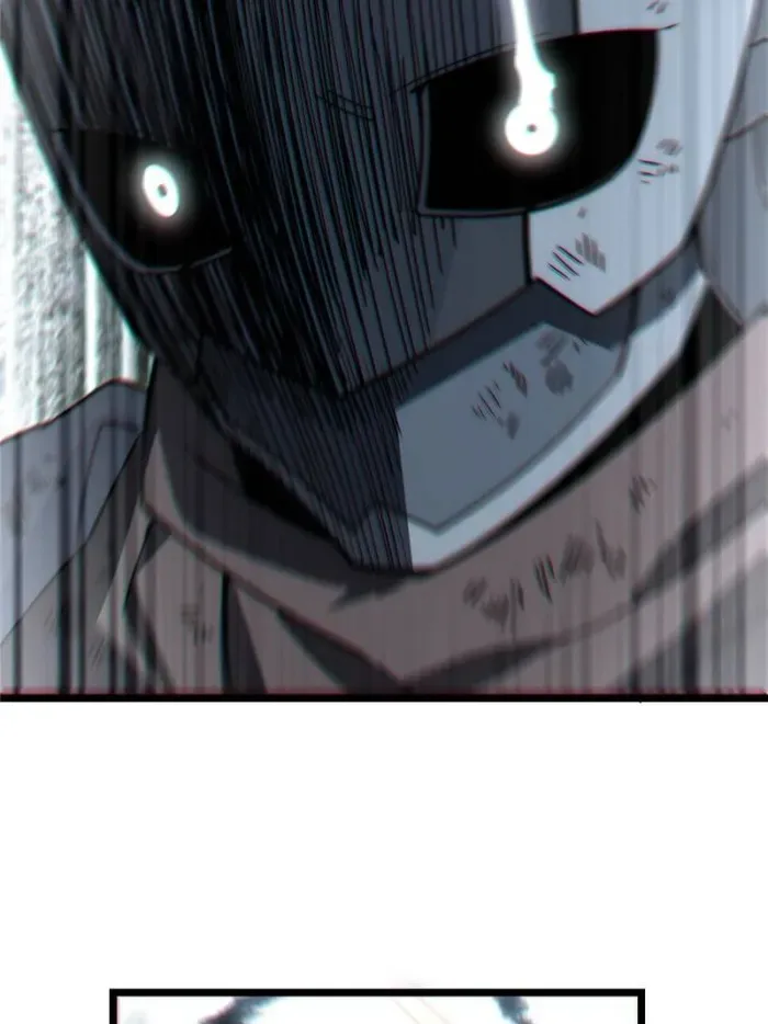 Adventures of an Undead Who Became Paladin Chapter 161 page 15