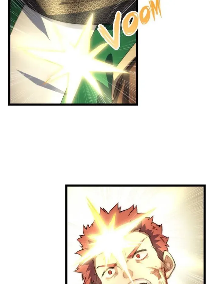 Adventures of an Undead Who Became Paladin Chapter 131 page 26