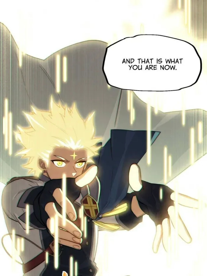 Adventures of an Undead Who Became Paladin Chapter 131 page 24