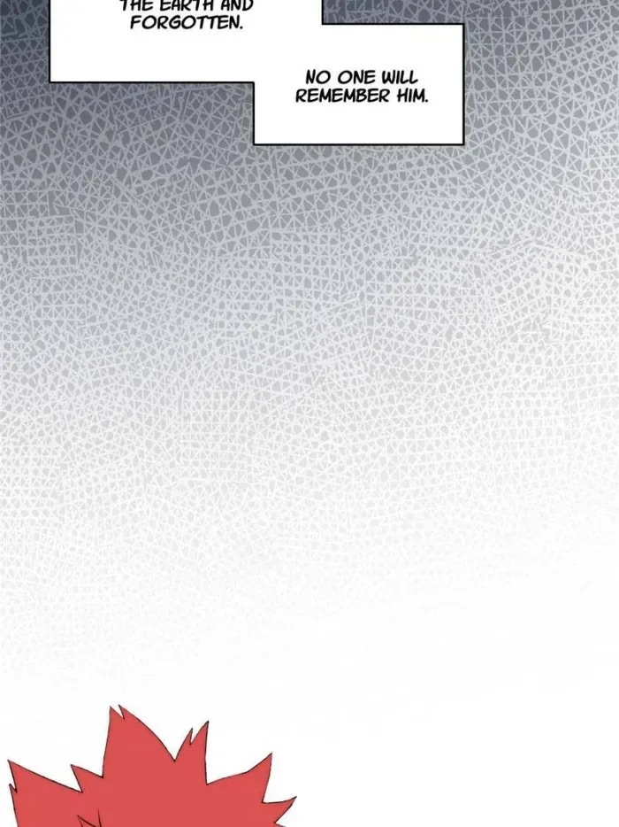 Adventures of an Undead Who Became Paladin Chapter 162 page 22