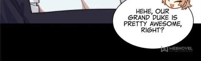 Adventures of an Undead Who Became Paladin Chapter 165 page 24