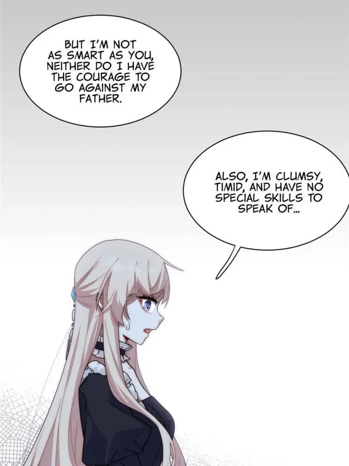 Adventures of an Undead Who Became Paladin Chapter 165 page 34