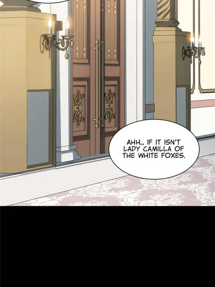 Adventures of an Undead Who Became Paladin Chapter 165 page 19
