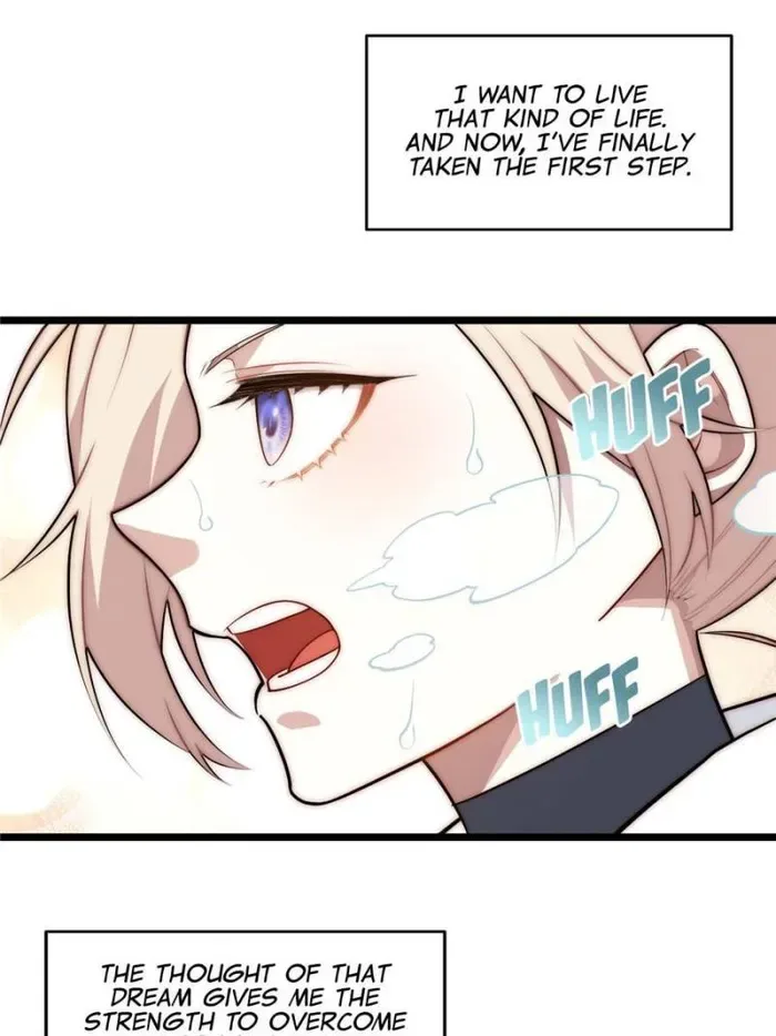Adventures of an Undead Who Became Paladin Chapter 166 page 9