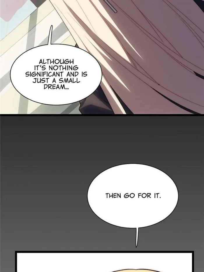 Adventures of an Undead Who Became Paladin Chapter 165 page 32