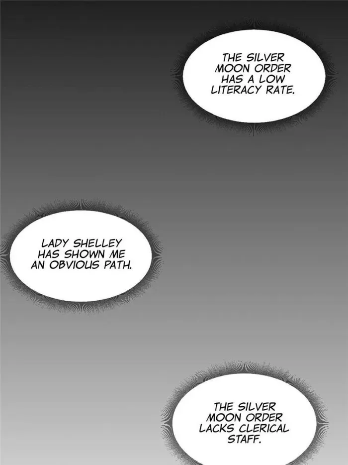 Adventures of an Undead Who Became Paladin Chapter 165 page 47