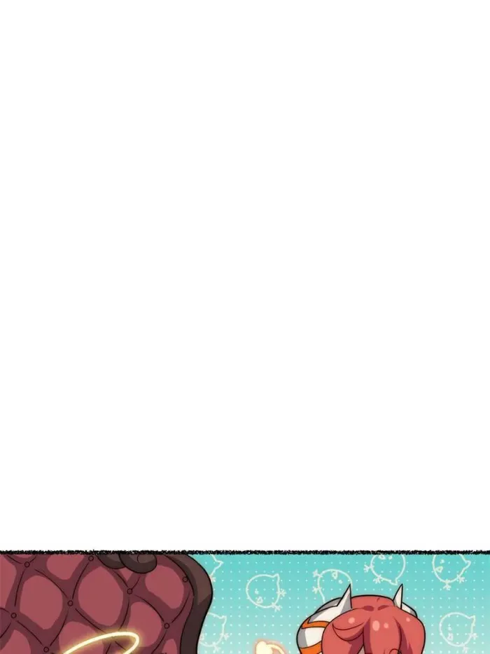 Adventures of an Undead Who Became Paladin Chapter 169 page 6