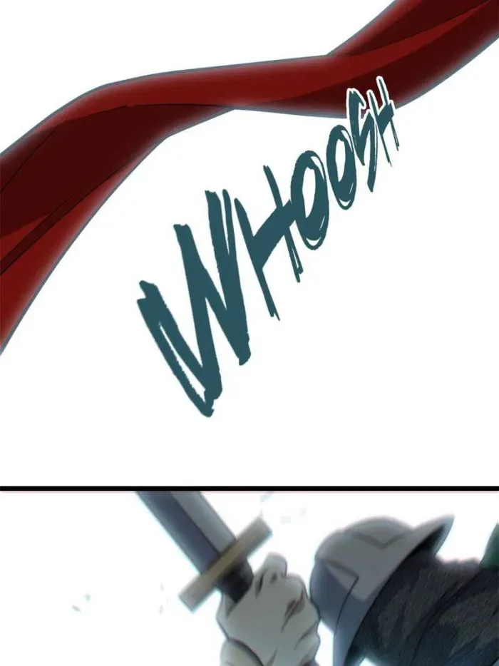 Adventures of an Undead Who Became Paladin Chapter 131 page 37