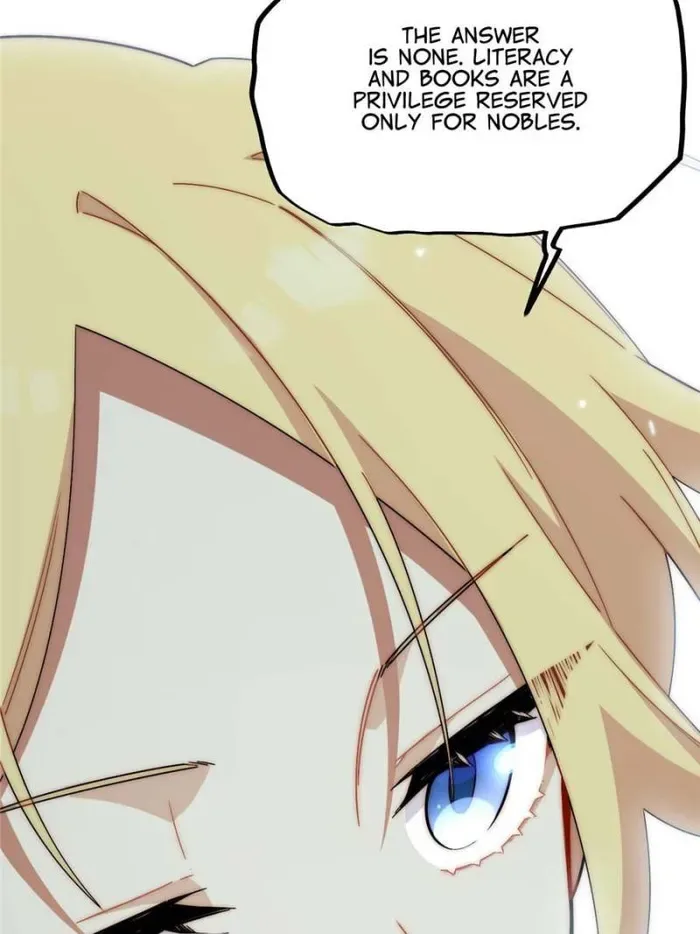 Adventures of an Undead Who Became Paladin Chapter 165 page 41