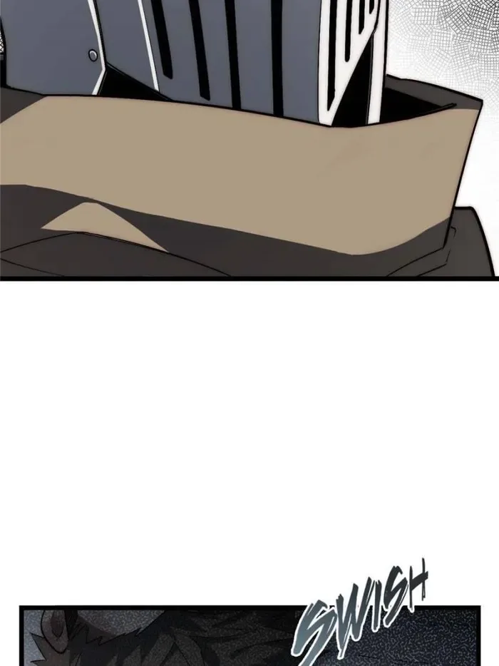 Adventures of an Undead Who Became Paladin Chapter 167 page 26