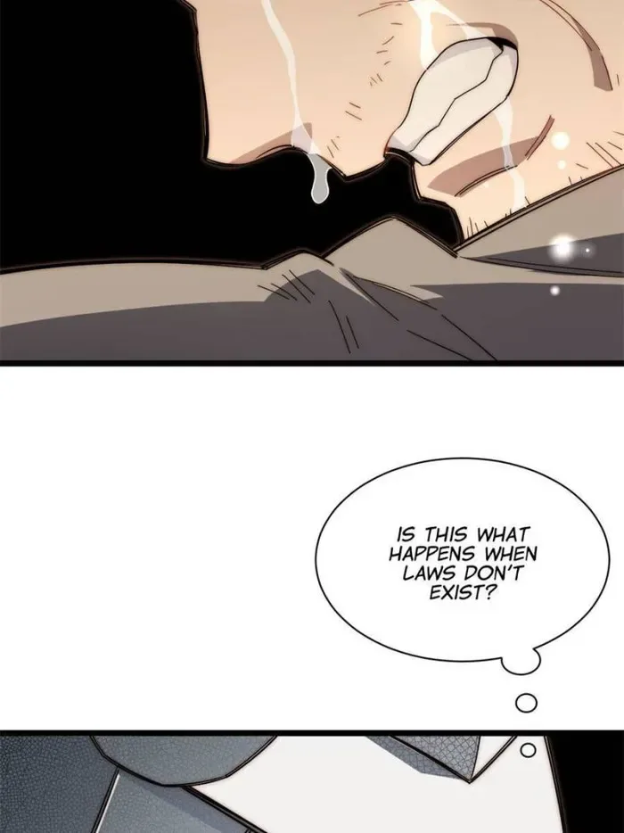 Adventures of an Undead Who Became Paladin Chapter 168 page 25