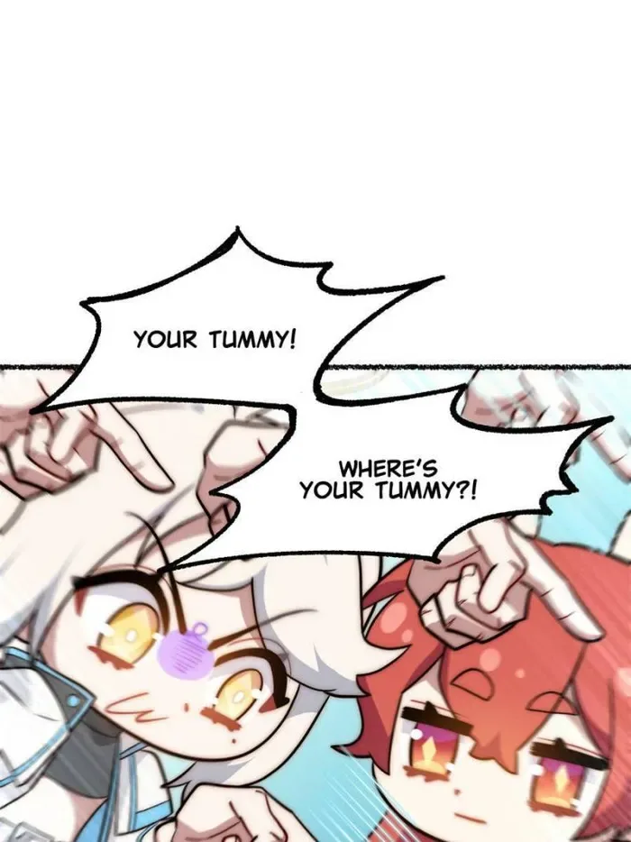 Adventures of an Undead Who Became Paladin Chapter 169 page 13