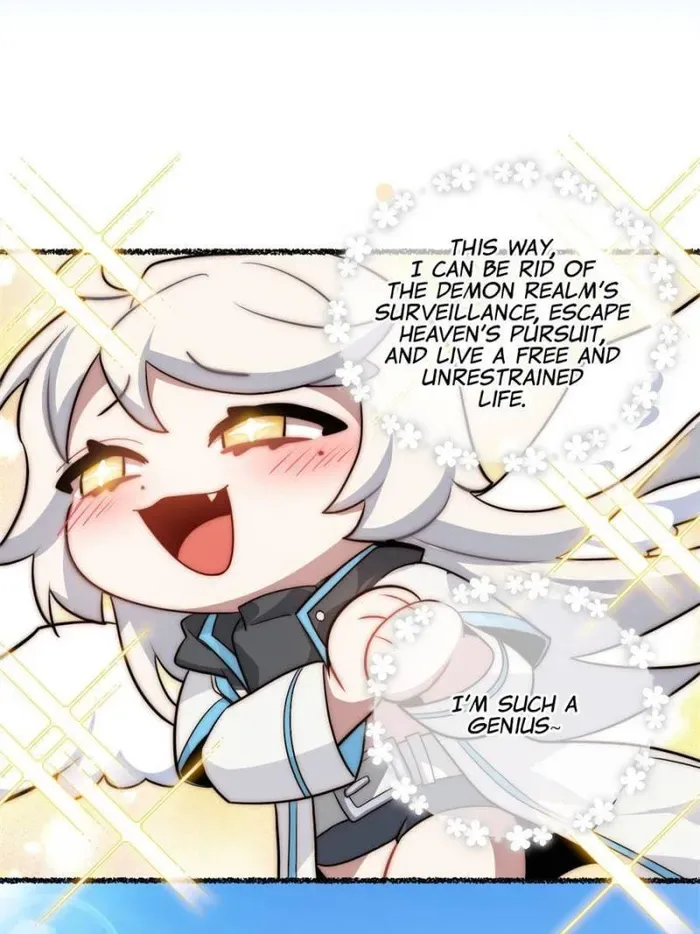Adventures of an Undead Who Became Paladin Chapter 169 page 3