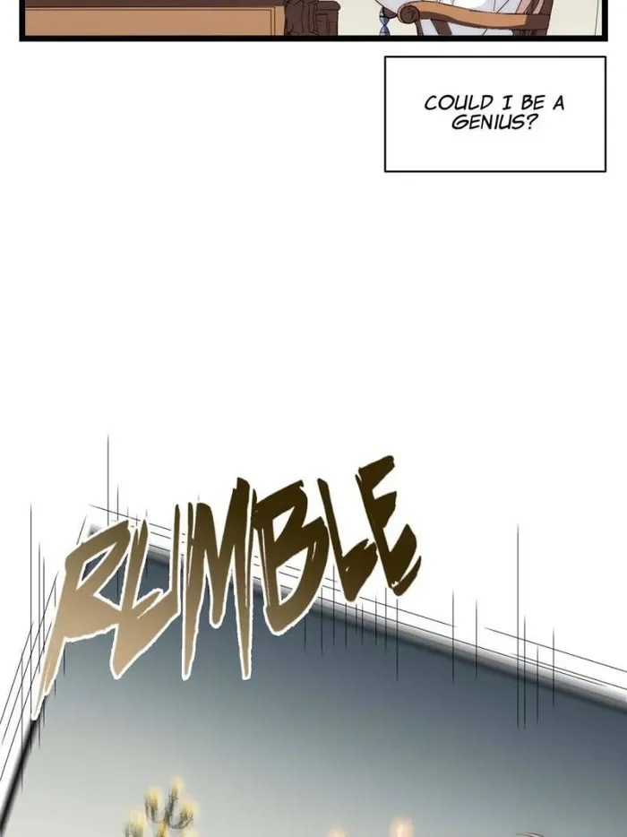 Adventures of an Undead Who Became Paladin Chapter 166 page 18