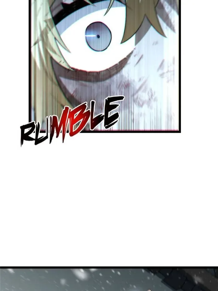 Adventures of an Undead Who Became Paladin Chapter 167 page 19