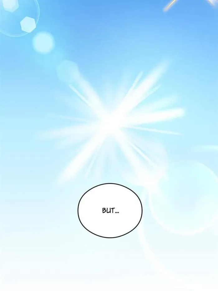 Adventures of an Undead Who Became Paladin Chapter 169 page 4
