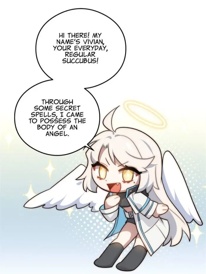 Adventures of an Undead Who Became Paladin Chapter 169 page 2