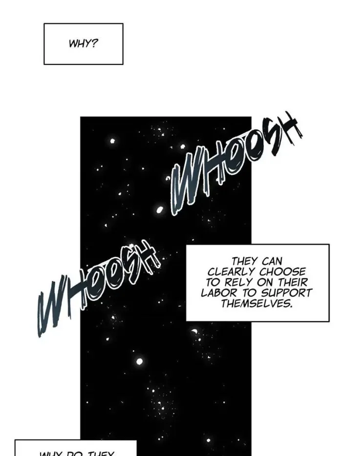 Adventures of an Undead Who Became Paladin Chapter 167 page 12