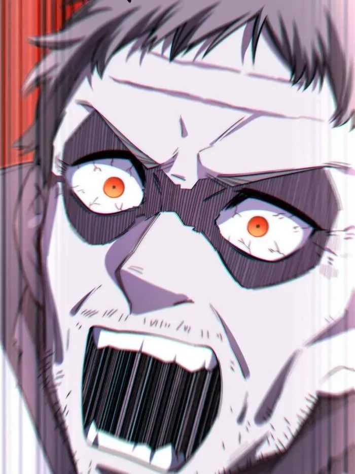 Adventures of an Undead Who Became Paladin Chapter 168 page 17