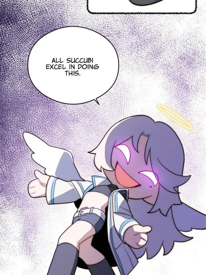 Adventures of an Undead Who Became Paladin Chapter 169 page 27