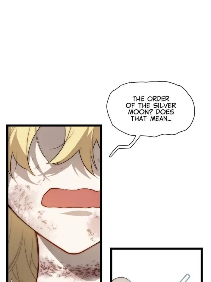 Adventures of an Undead Who Became Paladin Chapter 167 page 29