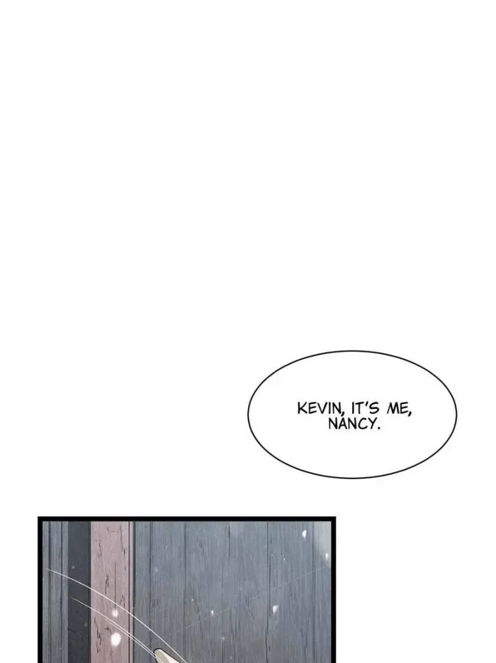 Adventures of an Undead Who Became Paladin Chapter 167 page 34