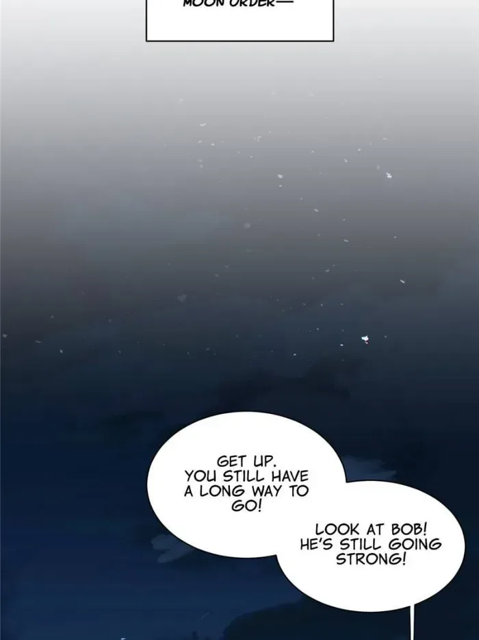 Adventures of an Undead Who Became Paladin Chapter 165 page 71