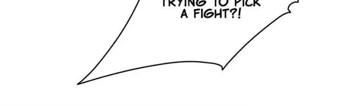 Adventures of an Undead Who Became Paladin Chapter 169 page 31