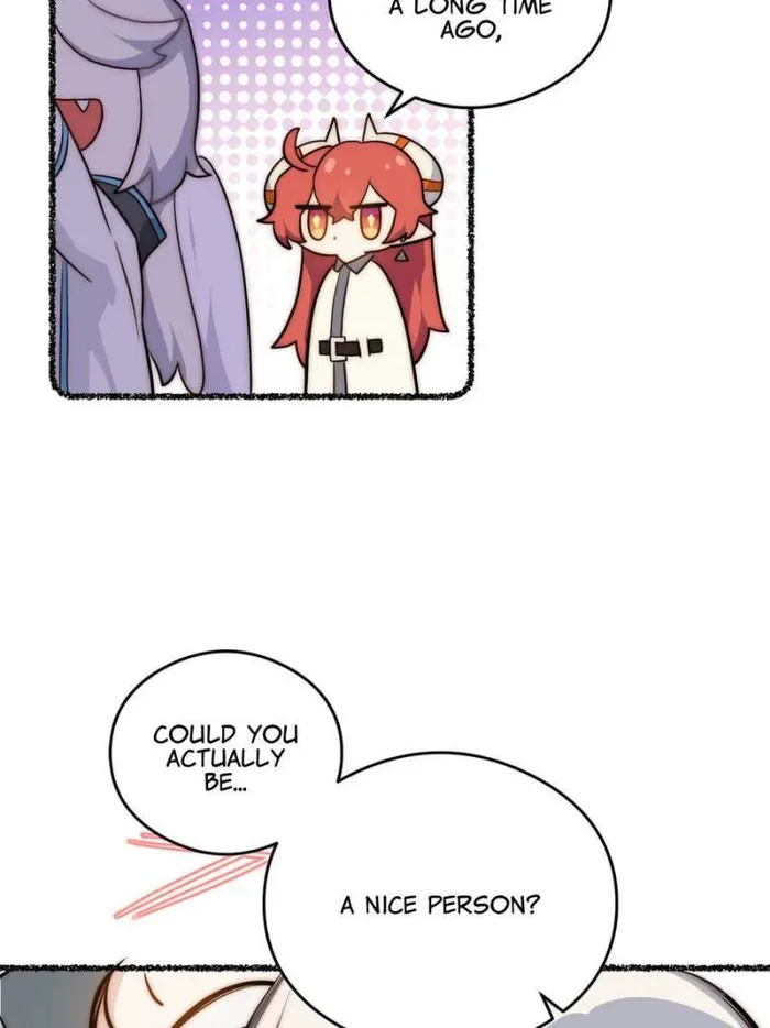 Adventures of an Undead Who Became Paladin Chapter 169 page 23