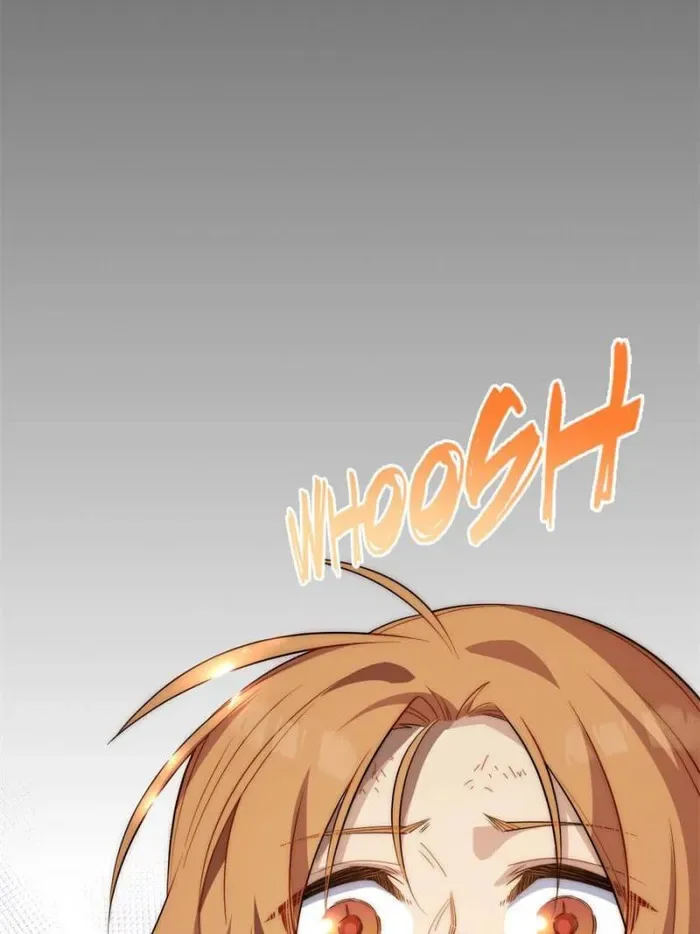 Adventures of an Undead Who Became Paladin Chapter 168 page 44