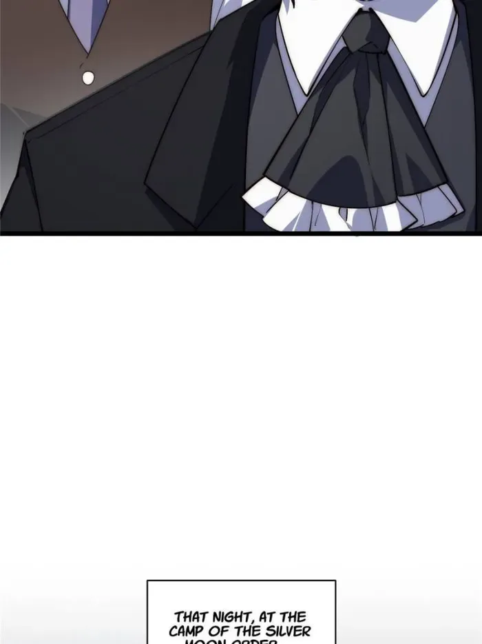 Adventures of an Undead Who Became Paladin Chapter 165 page 70