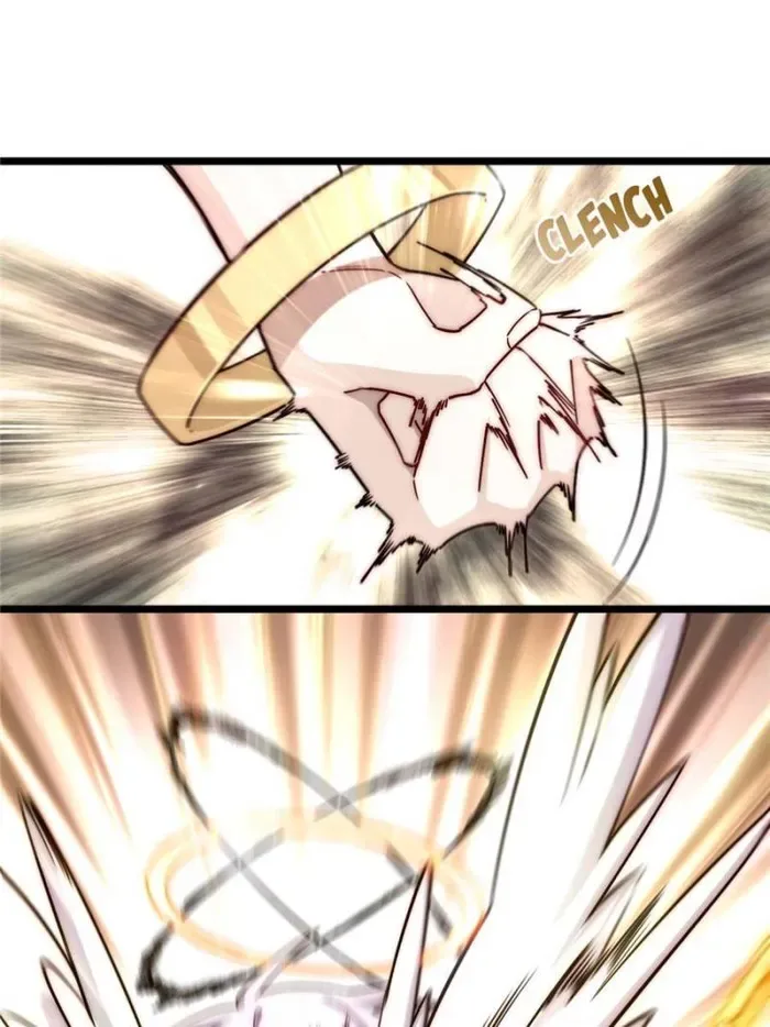 Adventures of an Undead Who Became Paladin Chapter 161 page 41