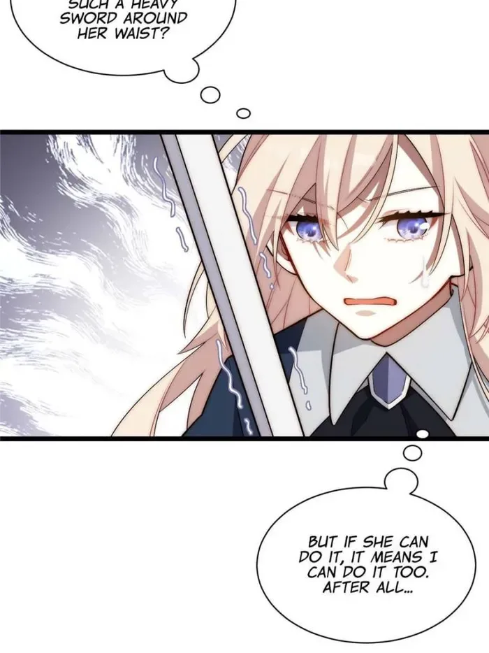 Adventures of an Undead Who Became Paladin Chapter 165 page 63