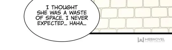Adventures of an Undead Who Became Paladin Chapter 165 page 68