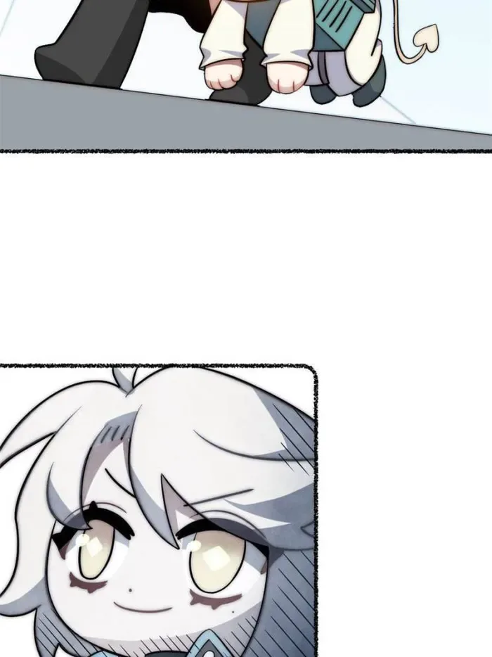 Adventures of an Undead Who Became Paladin Chapter 169 page 37