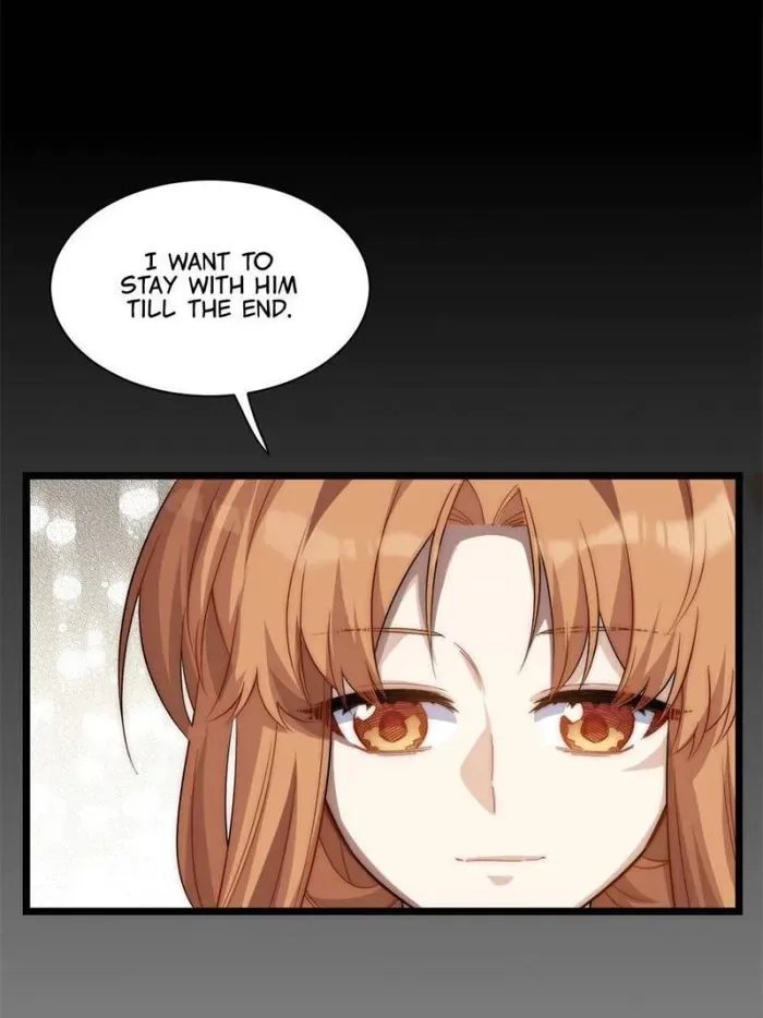 Adventures of an Undead Who Became Paladin Chapter 168 page 43