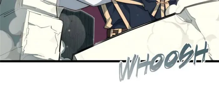 Adventures of an Undead Who Became Paladin Chapter 159 page 63