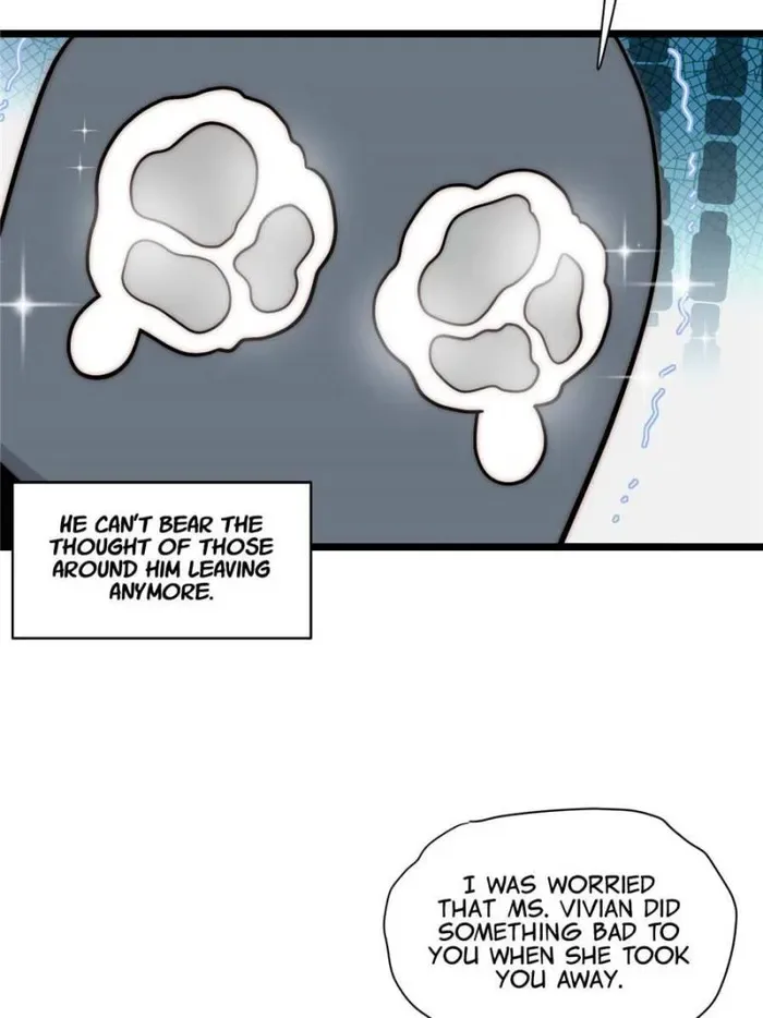 Adventures of an Undead Who Became Paladin Chapter 166 page 28