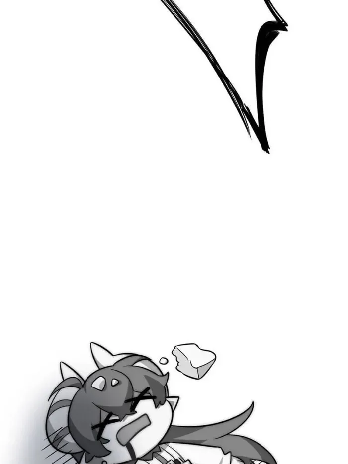 Adventures of an Undead Who Became Paladin Chapter 169 page 49