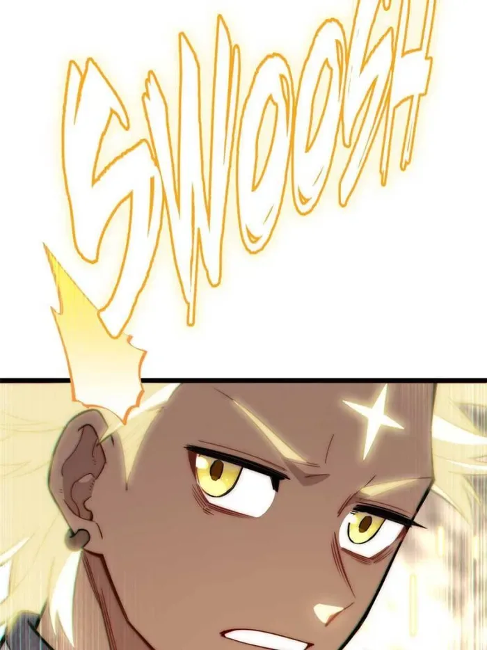 Adventures of an Undead Who Became Paladin Chapter 131 page 50