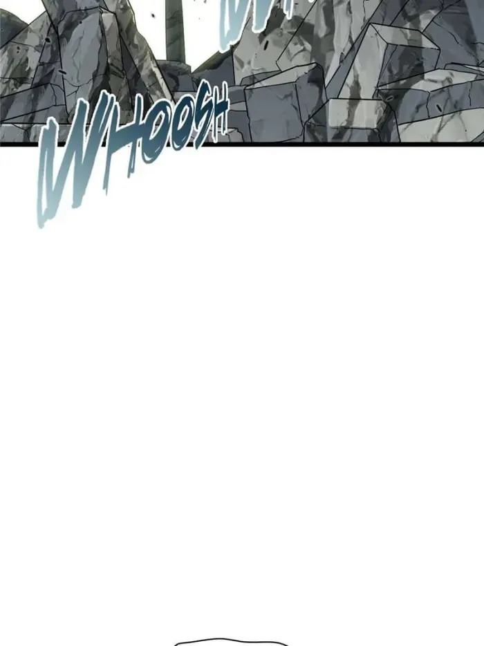 Adventures of an Undead Who Became Paladin Chapter 161 page 52