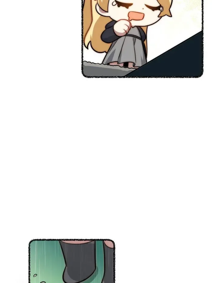 Adventures of an Undead Who Became Paladin Chapter 169 page 56