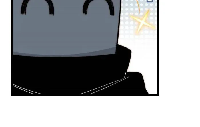 Adventures of an Undead Who Became Paladin Chapter 166 page 33