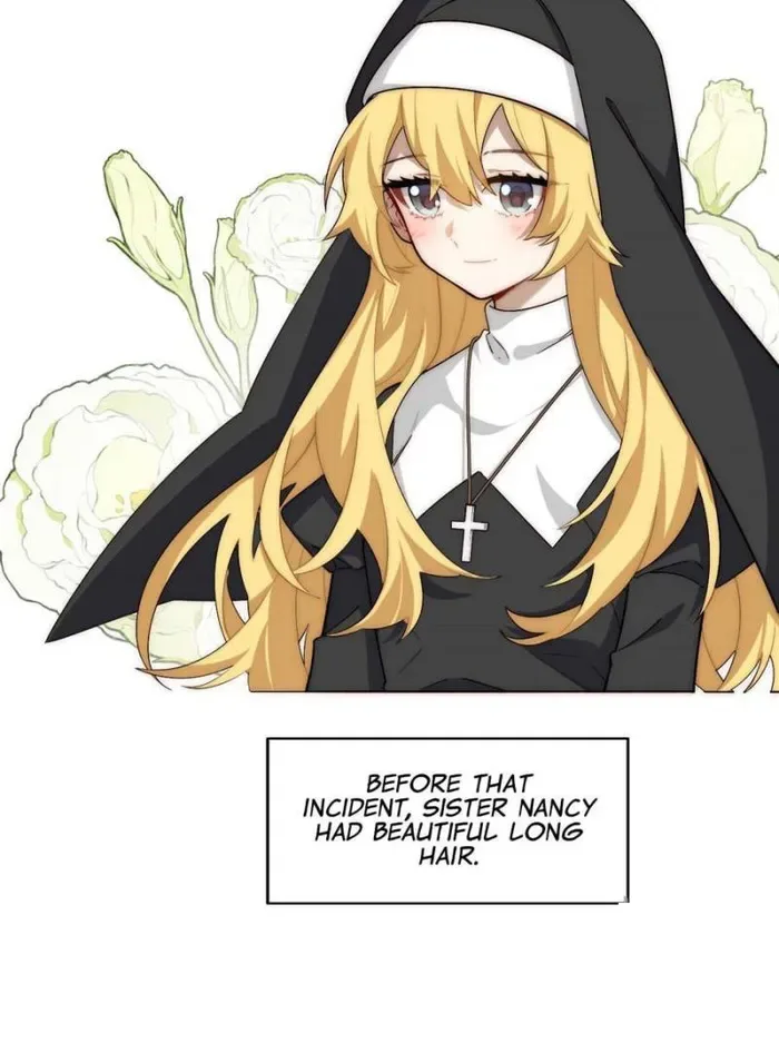 Adventures of an Undead Who Became Paladin Chapter 167 page 60