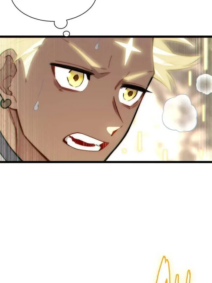 Adventures of an Undead Who Became Paladin Chapter 131 page 49
