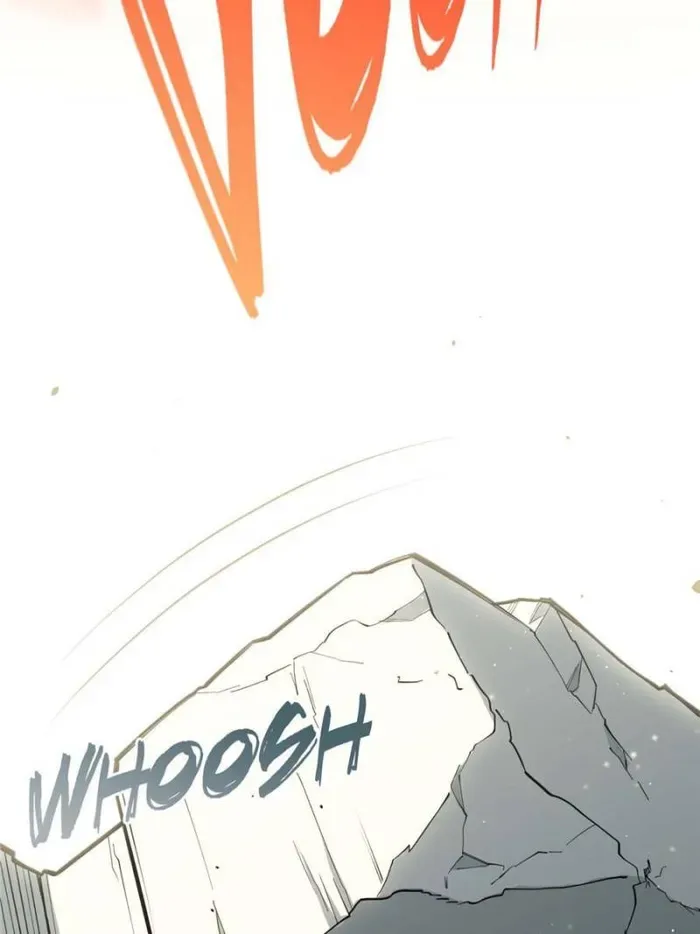 Adventures of an Undead Who Became Paladin Chapter 159 page 61