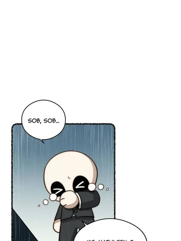 Adventures of an Undead Who Became Paladin Chapter 169 page 53