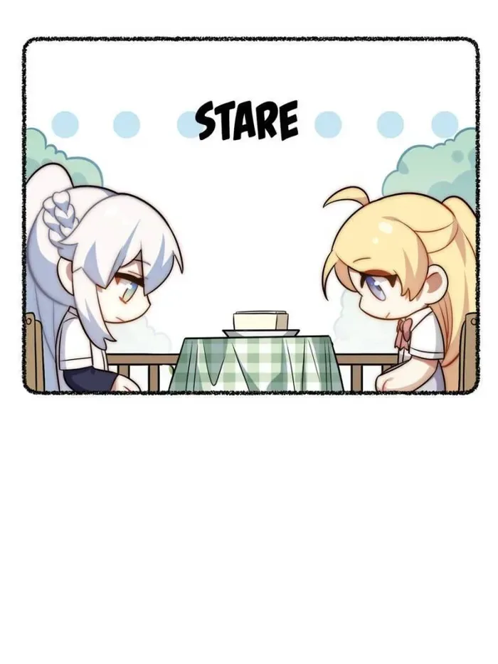 Adventures of an Undead Who Became Paladin Chapter 169 page 41