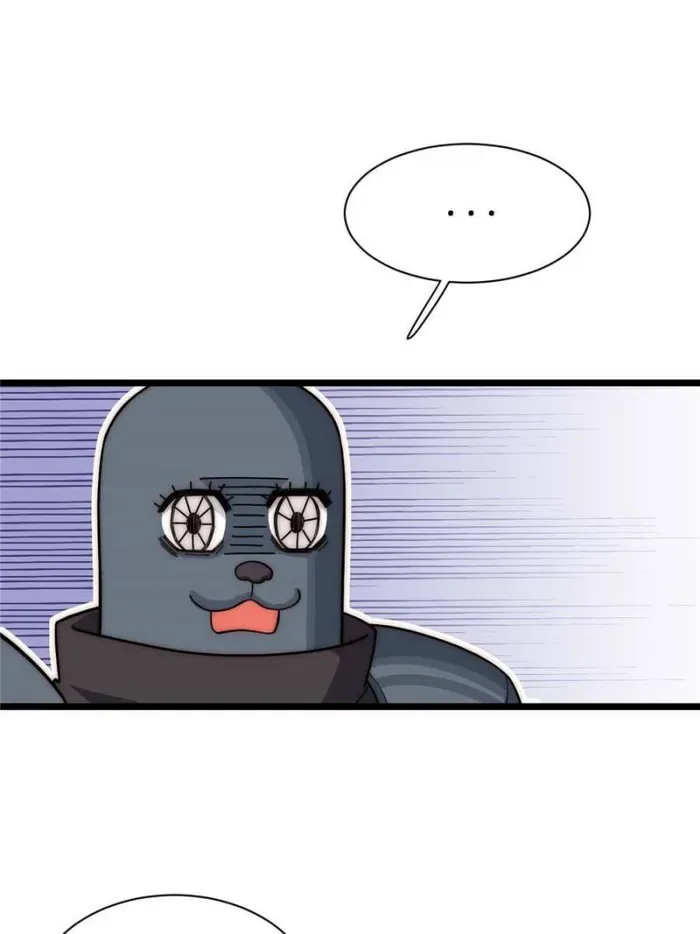 Adventures of an Undead Who Became Paladin Chapter 166 page 35