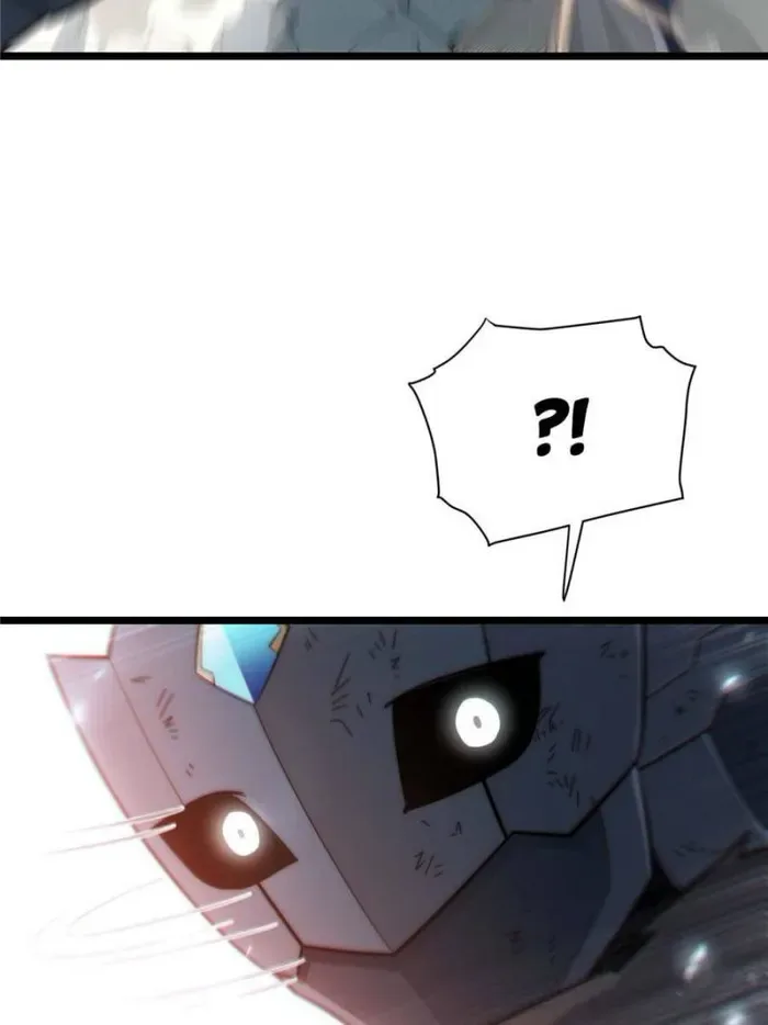 Adventures of an Undead Who Became Paladin Chapter 159 page 66